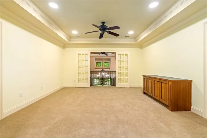 1843 Fairway Drive, Auburn, Alabama 36830