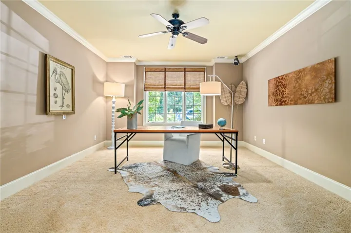 1843 Fairway Drive, Auburn, Alabama 36830