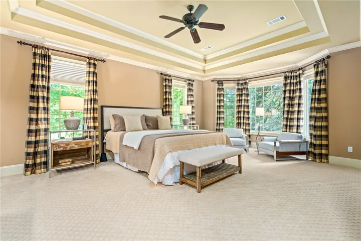 1843 Fairway Drive, Auburn, Alabama 36830