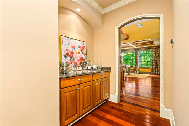 1843 Fairway Drive, Auburn, Alabama 36830