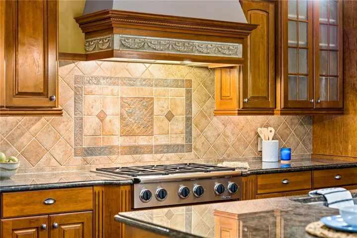 1843 Fairway Drive, Auburn, Alabama 36830