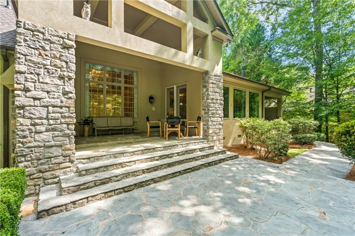 1843 Fairway Drive, Auburn, Alabama 36830