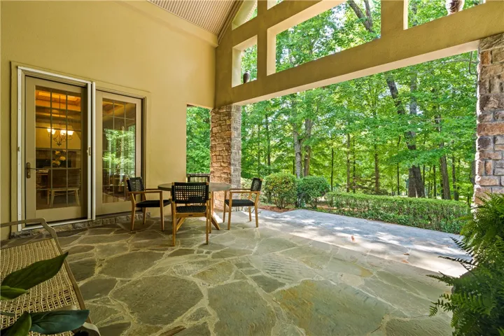 1843 Fairway Drive, Auburn, Alabama 36830