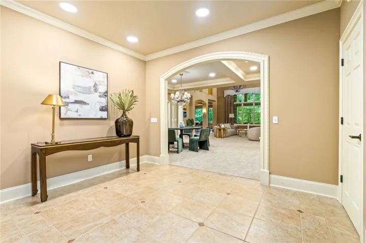 1843 Fairway Drive, Auburn, Alabama 36830