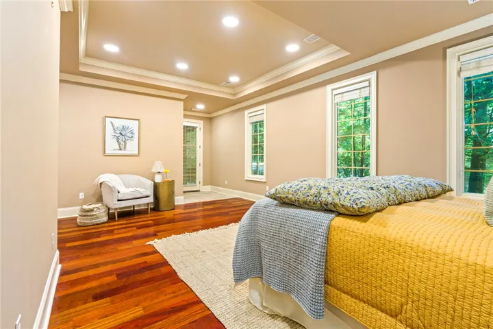 1843 Fairway Drive, Auburn, Alabama 36830