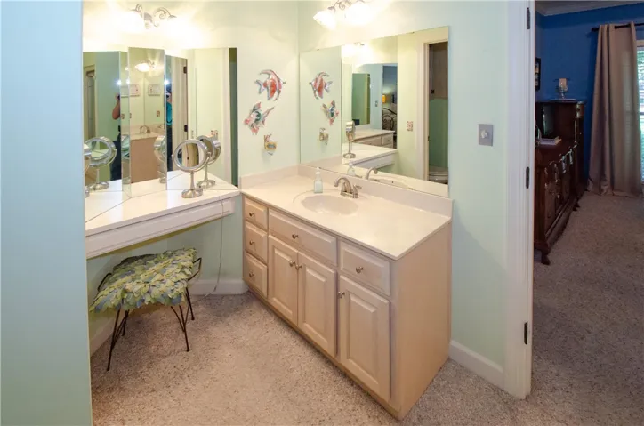 2315 Springwood Drive, Auburn, Alabama 36380