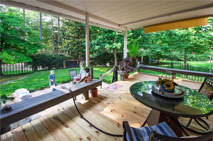 2315 Springwood Drive, Auburn, Alabama 36380
