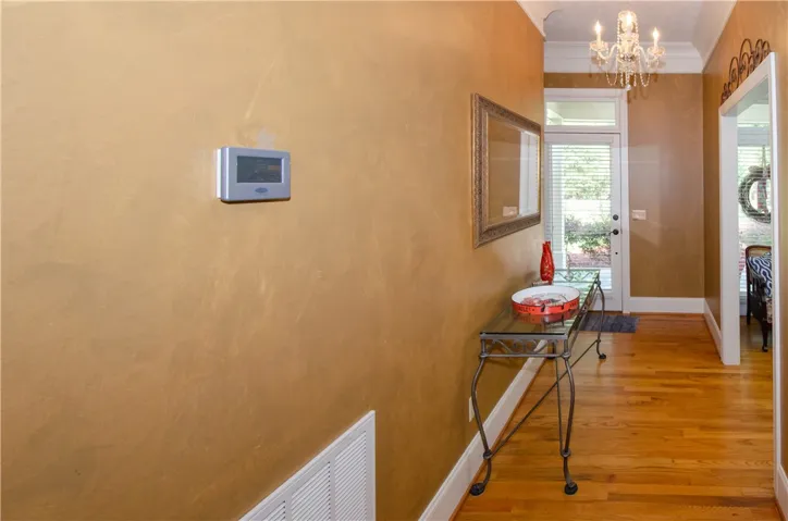 2315 Springwood Drive, Auburn, Alabama 36380