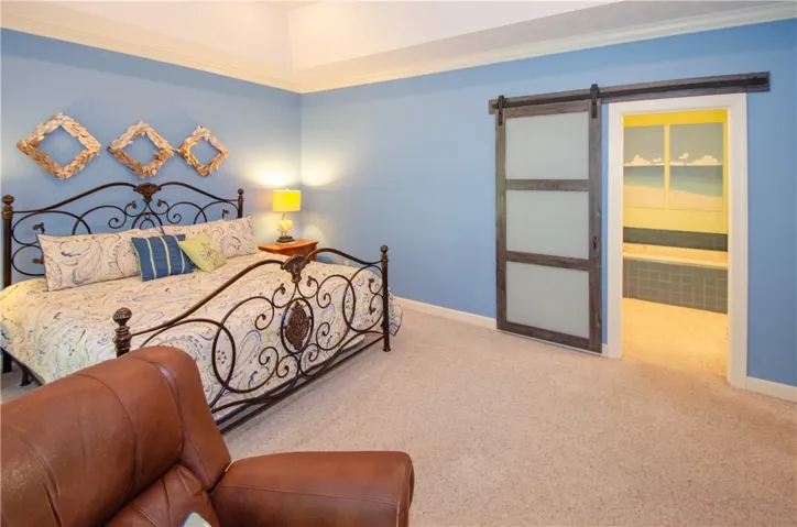 2315 Springwood Drive, Auburn, Alabama 36380