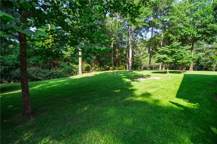 2315 Springwood Drive, Auburn, Alabama 36380