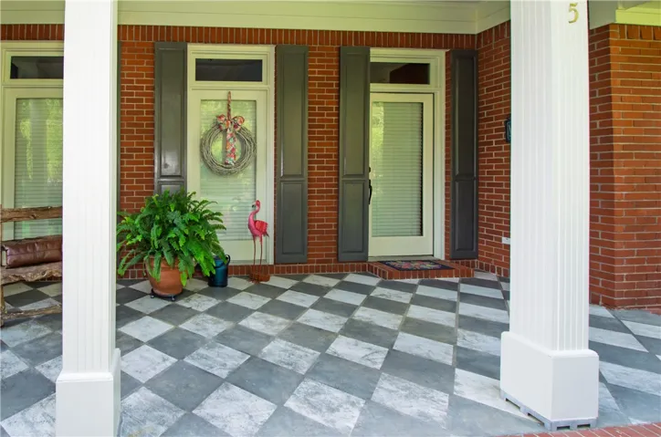 2315 Springwood Drive, Auburn, Alabama 36380