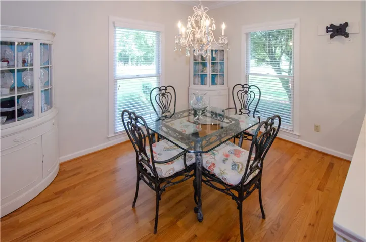 2315 Springwood Drive, Auburn, Alabama 36380