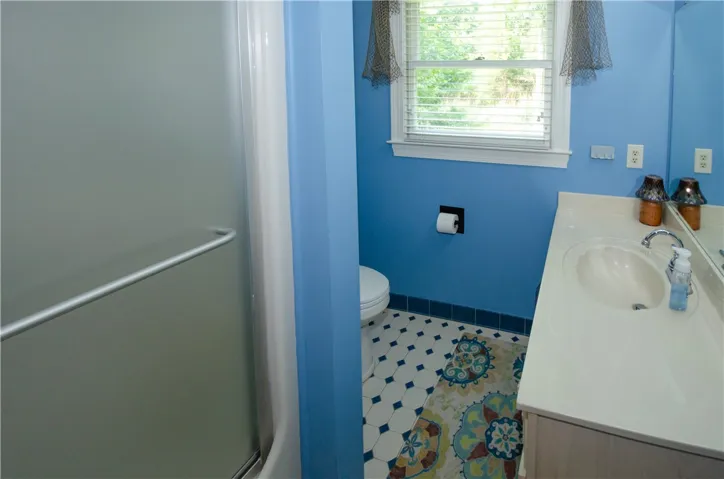 2315 Springwood Drive, Auburn, Alabama 36380