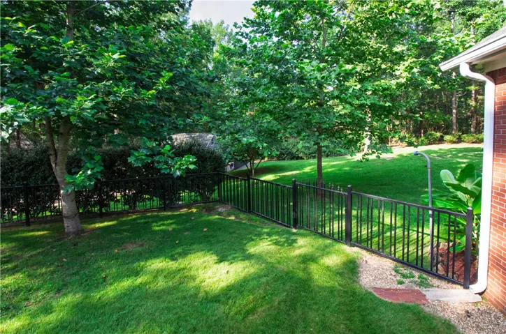 2315 Springwood Drive, Auburn, Alabama 36380