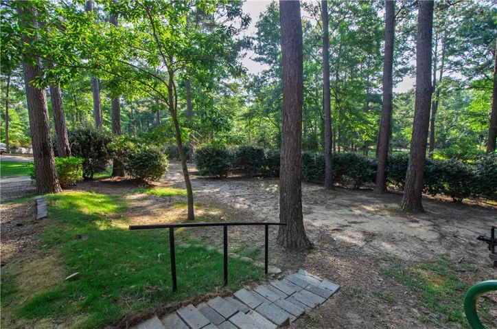 2315 Springwood Drive, Auburn, Alabama 36380