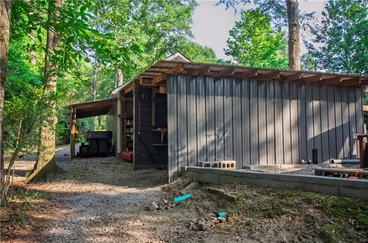 2315 Springwood Drive, Auburn, Alabama 36380
