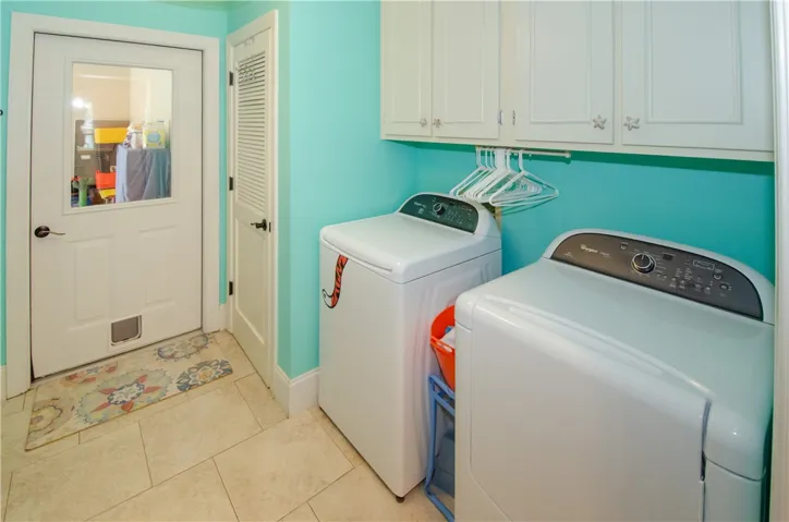 2315 Springwood Drive, Auburn, Alabama 36380