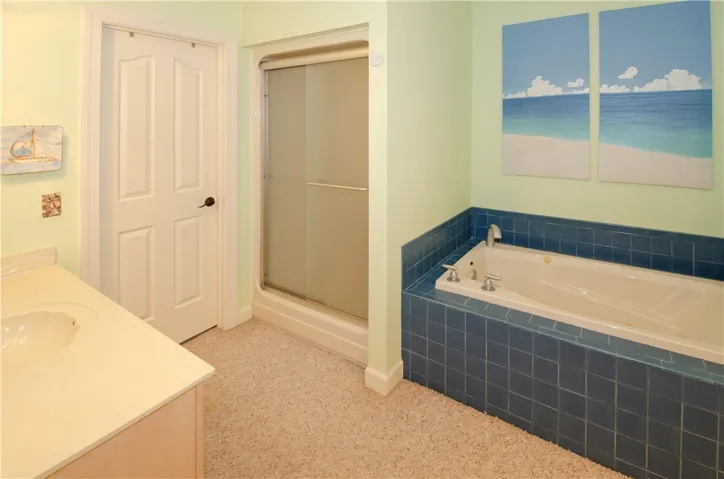 2315 Springwood Drive, Auburn, Alabama 36380