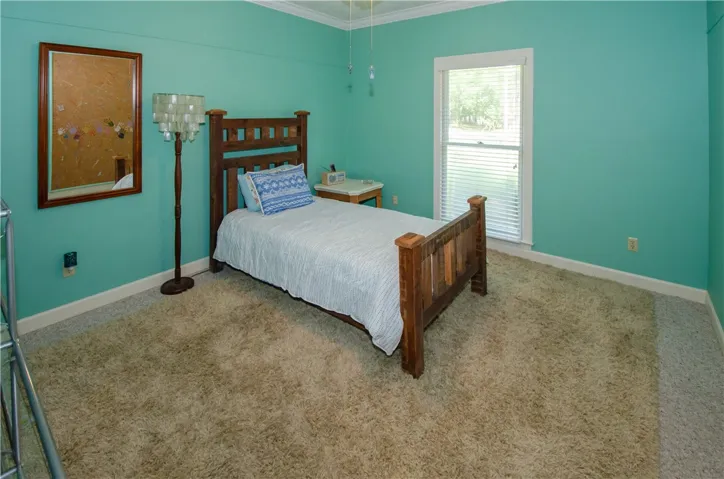 2315 Springwood Drive, Auburn, Alabama 36380