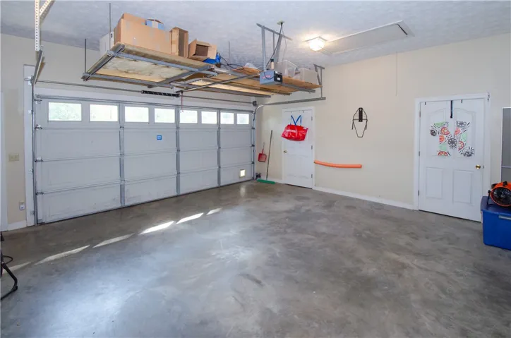 2315 Springwood Drive, Auburn, Alabama 36380