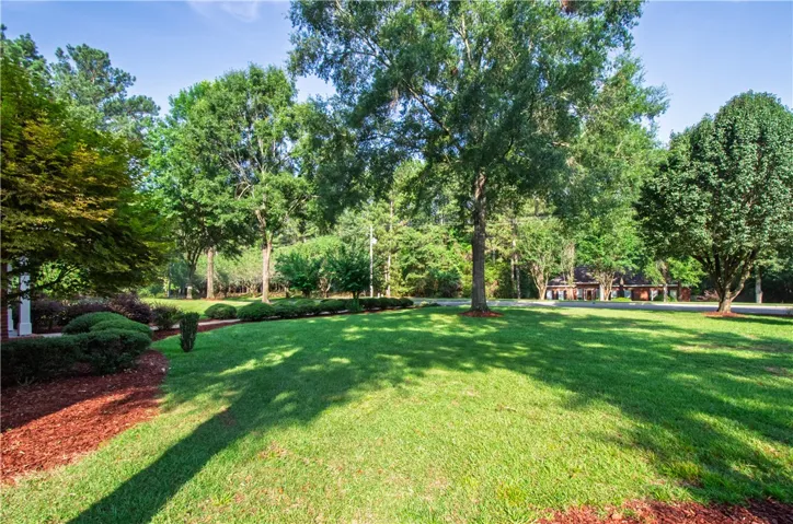 2315 Springwood Drive, Auburn, Alabama 36380