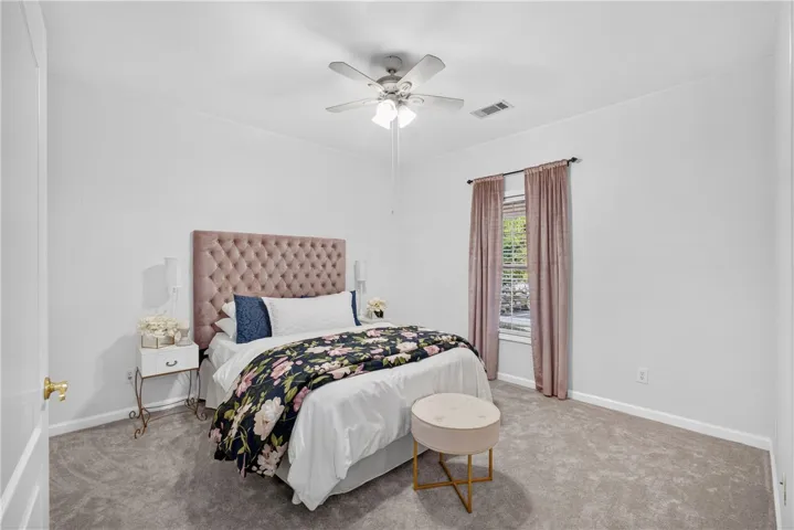 1515 Fitzpatrick #105 Fitzpatrick Avenue, Opelika, Alabama 36801