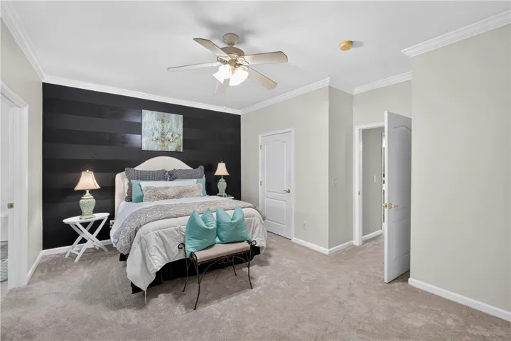 1515 Fitzpatrick #105 Fitzpatrick Avenue, Opelika, Alabama 36801