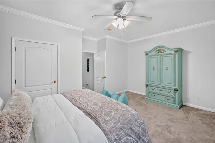 1515 Fitzpatrick #105 Fitzpatrick Avenue, Opelika, Alabama 36801
