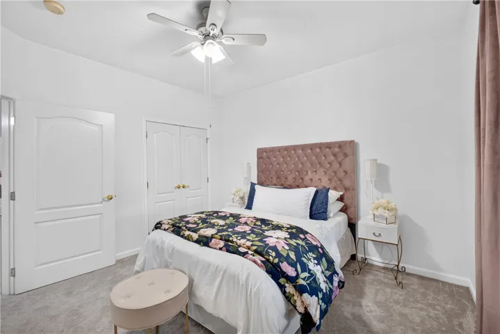 1515 Fitzpatrick #105 Fitzpatrick Avenue, Opelika, Alabama 36801