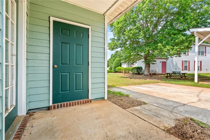874 Harvard Drive, Auburn, Alabama 36830