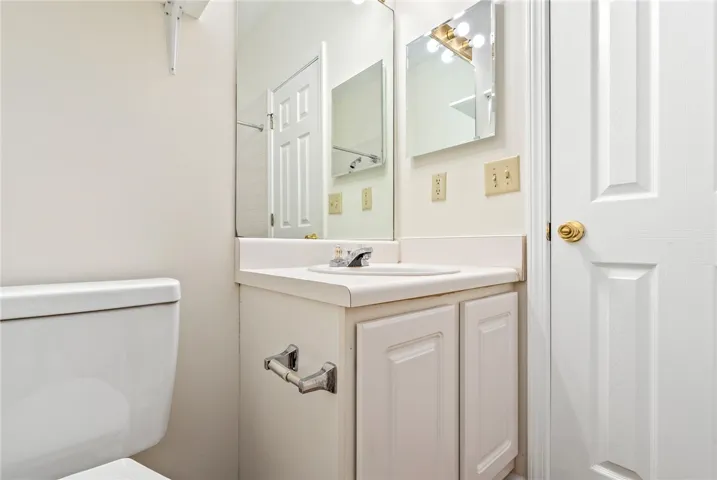 874 Harvard Drive, Auburn, Alabama 36830
