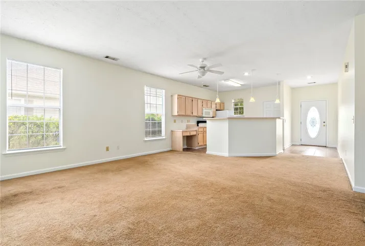 874 Harvard Drive, Auburn, Alabama 36830