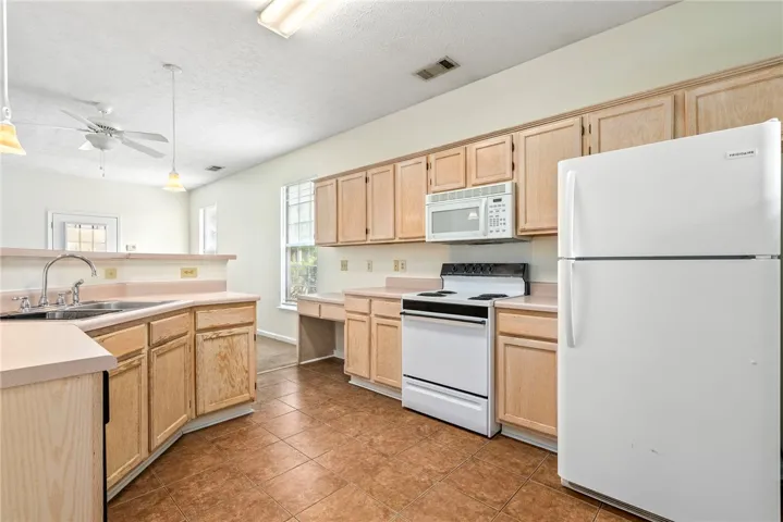 874 Harvard Drive, Auburn, Alabama 36830