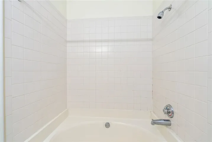 874 Harvard Drive, Auburn, Alabama 36830