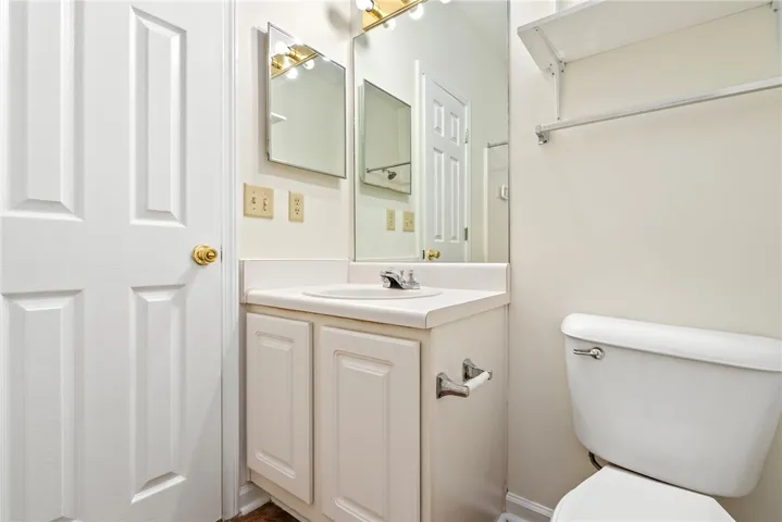 874 Harvard Drive, Auburn, Alabama 36830