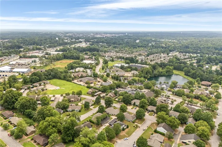874 Harvard Drive, Auburn, Alabama 36830
