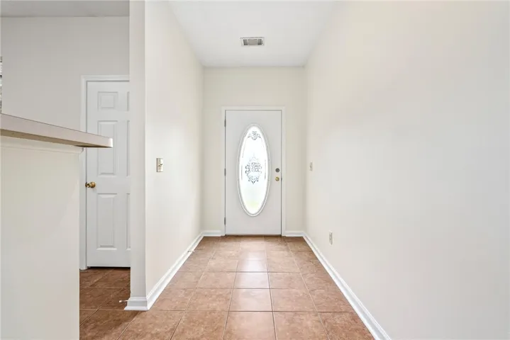 874 Harvard Drive, Auburn, Alabama 36830