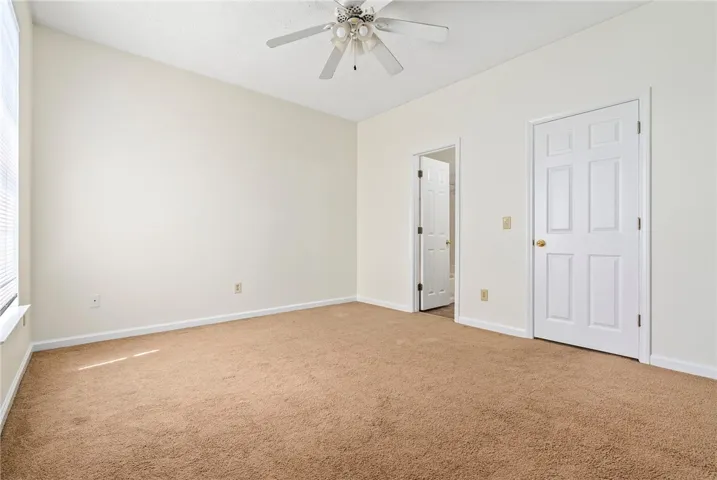 874 Harvard Drive, Auburn, Alabama 36830
