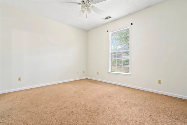 874 Harvard Drive, Auburn, Alabama 36830