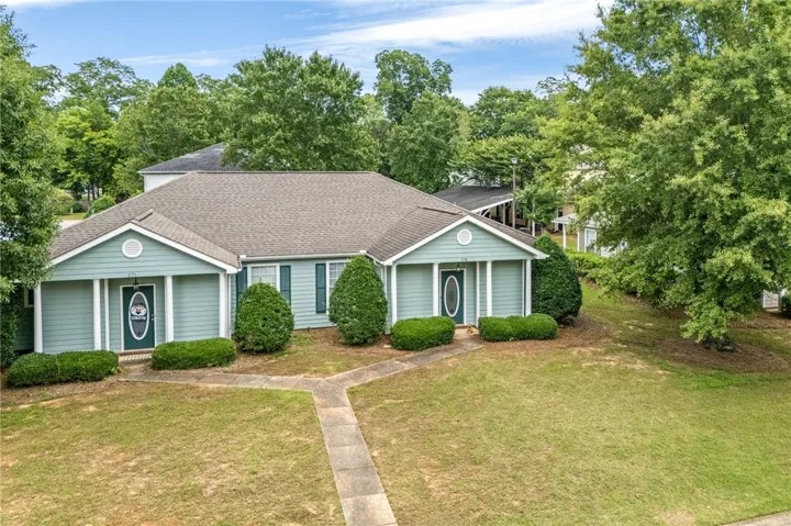 874 Harvard Drive, Auburn, Alabama 36830