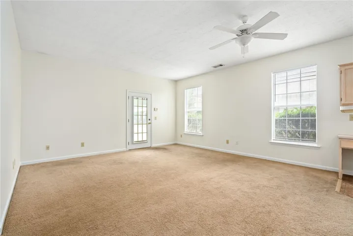 874 Harvard Drive, Auburn, Alabama 36830