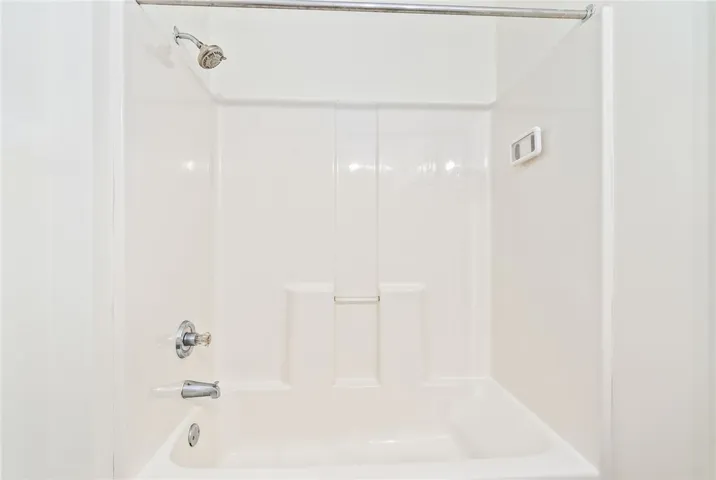 874 Harvard Drive, Auburn, Alabama 36830