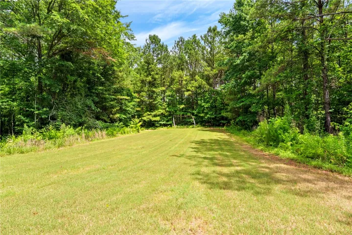 12550 Lee Road 72 N/a, Camp Hill, Alabama 36850