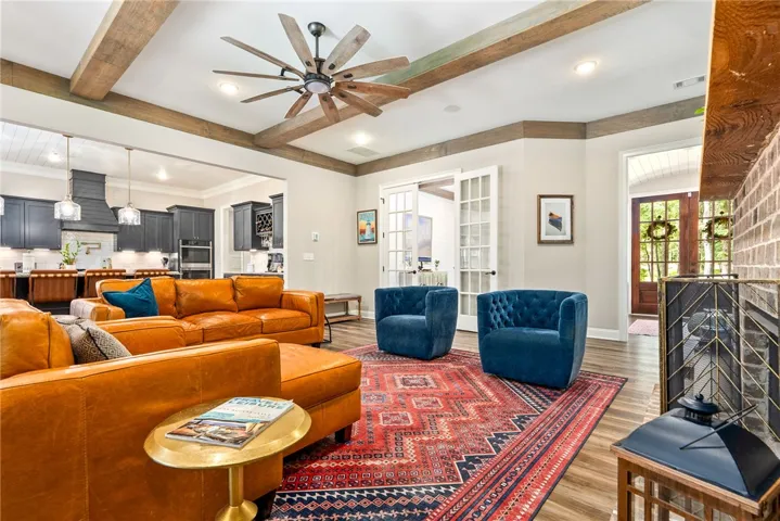 12550 Lee Road 72 N/a, Camp Hill, Alabama 36850