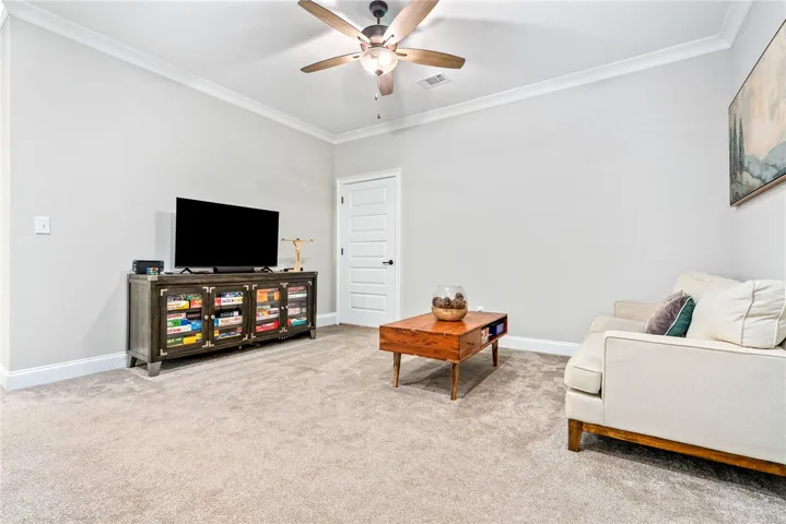 12550 Lee Road 72 N/a, Camp Hill, Alabama 36850