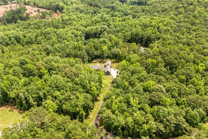 12550 Lee Road 72 N/a, Camp Hill, Alabama 36850