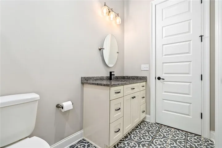 12550 Lee Road 72 N/a, Camp Hill, Alabama 36850