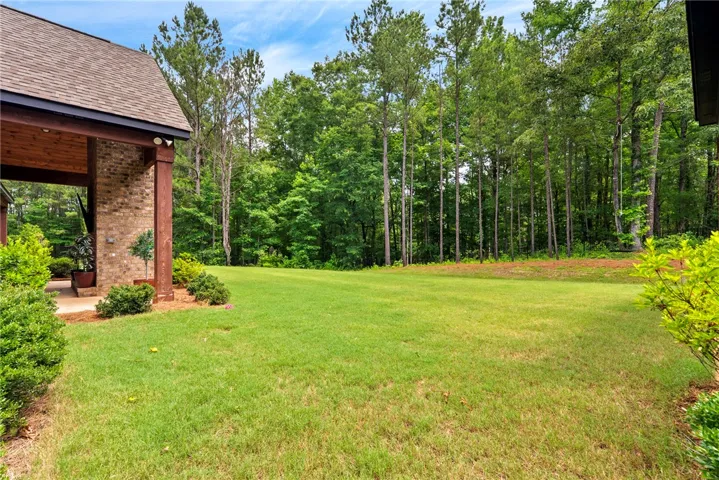 12550 Lee Road 72 N/a, Camp Hill, Alabama 36850