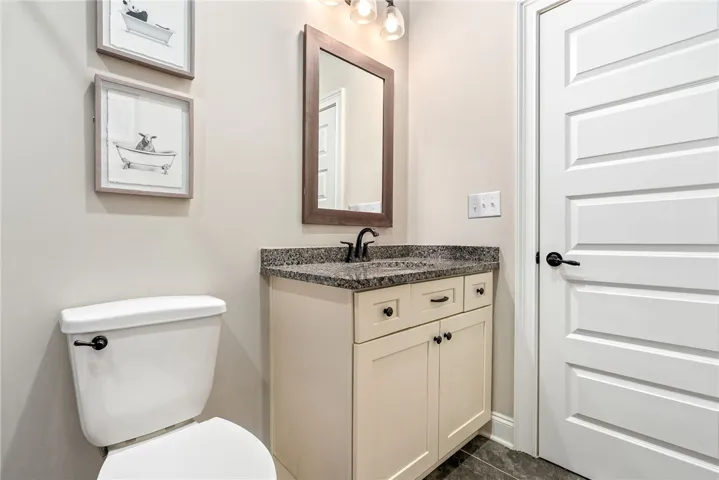 12550 Lee Road 72 N/a, Camp Hill, Alabama 36850