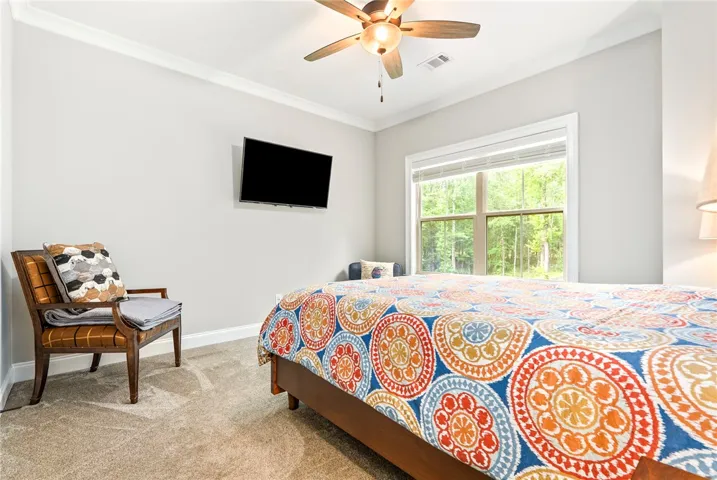 12550 Lee Road 72 N/a, Camp Hill, Alabama 36850